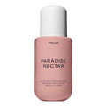 PHLUR Paradise Nectar Body Mist, 8 Fl Oz - Hair and Body Perfume, Tropical Floral Body Spray Fresh Fragrance with Black Currant, Mandarin, Lotus Flower & Amber Woods