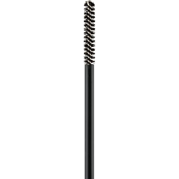 essence | Lash Princess Slim Brush Long & Curl Mascara| Extreme Waterproof with Slim Fiber Brush | Vegan & Cruelty Free