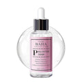 Peptide Complex Facial Serum with Matrixyl 3000 & Argireline for Face/Neck - Deep Wrinkles, Heals and Repairs Skin for Face, 2 Fl Oz (60ml)