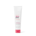 good.clean.goop beauty The Body Facial Exfoliating Scrub | Body Exfoliant & Cleanser for Glowing Skin | AHAs, Grape-Seed Exfoliant & Avocado Fruit Oil | Dead Skin Remover | Cruelty-Free & Vegan | 5 oz
