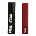 MoistureGlow™ Plumping Lip Serum