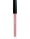 Huda Beauty Liquid Matte Lipstick - Muse