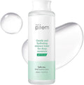 Make P:REM Safe Me. Relief Essence Toner, Quick and Deep Hydrating Face Toner, All Skin Types, 24-Hour Moisturizing, EVE Vegan, Korean Skin Care (13.52 fl oz, 400ml)