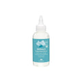 Derma E Scalp Relief Rinse – 4 Fl Oz – Salicylic & Lactic Acids Exfoliate & Remove Build Up, Apple Cider Vinegar for Shine, Menthol to Stimulate Scalp, Herbal Blend to Sooth – Vegan & Cruelty Free