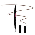 Ultimate Brow Brow Pen - Taupe