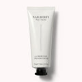 Age-Defying Hand Cream | Lightweight & Fast-Absorbing Hand Lotion | Skin-Identical Ceramides for Moisture Barrier | Shea Butter & Macadamia Oil for Nourishment | Vegan & Cruelty-Free | 50 ml