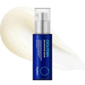 beplain Cica PDRN Skin Booster Face Serum | Hydrating Barrier Care for Sensitive Skin | Firming & Elasticity Serum | Korean Skincare (30ml / 1.01 fl oz)