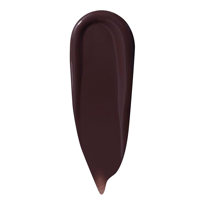 e.l.f. Camo Liquid Bronzer & Contour, Silky Pigmented Formula, Long-Lasting Glow for A Sun-Kissed, Sculpted Finish, Vegan & Cruelty-Free, 11 Rich