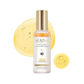 d'alba Piedmont Vita Toning Anti-Aging 8% Spray Serum (70 ml / 2.37 fl oz), Dual-Layer Oil & Serum Mist, Hydrating & Firming Face Spray with White Truffle, Radiance Care, Korean Skin Care