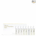 Maison Francis Kurkdjian Discovery Collection For Her, 0.06 Fl Oz (Pack of 8)