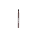 MCoBeauty - Tattoo Brow Microblading Eyebrow Pen - Ink Brow Pen - Light Medium Shade - Easy to Apply, Ink-Like Formula - Ultra-Fine Micro Fork Top - Long Wearing Formula - Stocking Stuffers