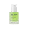 Calming Serum, Soothing and Hydrating Serum for All Skin Types with Hyaluronic Acid, Centella Asiatica and Panthenol, Korean Skincare for Glass Skin, 1.01 fl oz (30 ml)