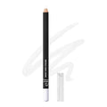 e.l.f. Smoky Kohl Eyeliner, Eye Pencil For Creating Long-Lasting, Bold, High-Pigmented Makeup Looks, Vegan & Cruelty-Free, Cloud Nine