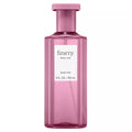 Fine'ry Lychee & Rose Hair + Body Mist Fragrance Spray for Girls & Women - Rosa Lina - Juicy Floral, Skin Scent + Cashmere Musk, Long-Lasting, Vegan & Cruelty-Free, Body Spray for Girls (5 Fl Oz)