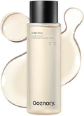 Jet Blue Toner with Panthenol, Hydrating and Soothing Toner for FaceㅣKorean Essence Skin Care 10.14 fl. oz | 300 ml