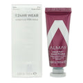 Almay Velvet Foil Cream Shadow, Ruby Glam, 0.36 fl. oz., metallic eyeshadow