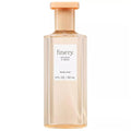 Fine'ry Floral Skin Musk Without a Trace Hair + Body Mist, Long-Lasting Fragrance Spray for Women - Citrus, Woody Scent - Orange Neroli Blossom, Cedarwood, Body Spray for Girls (5 Fl Oz)