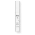 lavera Brow Control - Transparent 01 - Eyebrow Gel with Aloe Vera & Argan Oil for Lang Lasting Results - Fixating Brow Gel - Eye Make Up - PETA Certified - Vegan - Made in Germany - 0.3 Fl Oz