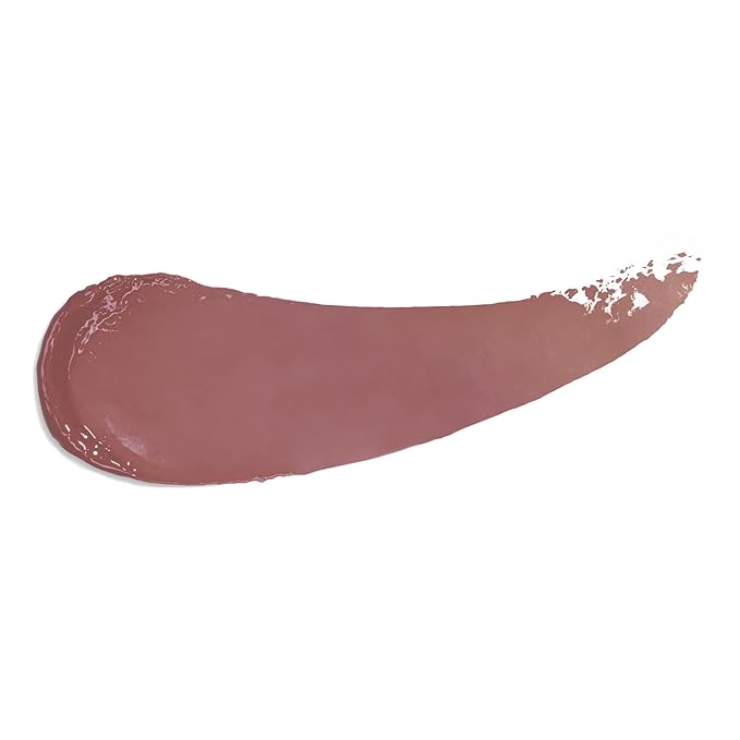 Sisley Paris Phyto-Rouge Shine, 26 Sheer Bel Air - Hydrating Shine Lipstick - Plumps & Smooths Lips - Sheer Color, Rich Texture, Intense Shiny Finish