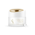 Peptides Collagen Firming Cream, Face Moisturizer with Advanced Peptide Complex and Ceramides for Skin Elasticity