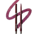 Statement Shimmer Liner (007, Metallic Plum)