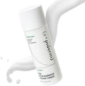 Zipiderm EGF Skin Barrier Cream Toner – Korean Milky Hydrating Toner for Dry, Sensitive & Acne-Prone Skin with Ceramides, Hyaluronic Acid, Rice Bran & Soy Protein, Moisturizing Skincare, 5.07 fl oz