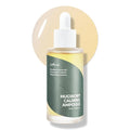 IsNtree Mugwort calming Ampoule 50ml 1.69 fl.oz | Soothes sensitive skin | Replenishes moisture
