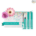 Thrive Causemetics Liquid Lash Extensions Mascara, Mother's Day Makeup Gift Set, Tubing Mascara Lengthening, Volumizing, Smudge Proof, No Clumping or Flaking, Cruelty Free, Whitney (Charcoal Grey)