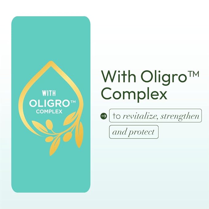 ORS Olive Oil Max Moisture Deep Treatment Conditioner with Rice Water & Electrolytes 20.0 Ounces