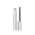 Sigma Beauty Tint + Tame Brow Gel (Light)