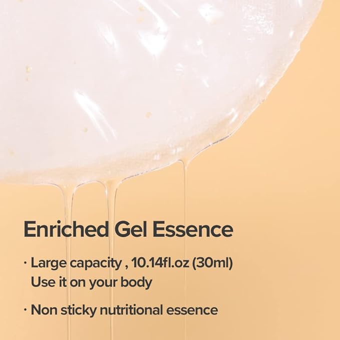 JMsolution Active Golden Caviar Mask Prime (10 Sheets) | [3.5 Billion Sold] K-Beauty Face Mask with Gold & Caviar for Deep Nutrition & Elasticity | Anti-Aging & Revitalizing Sheet Mask