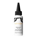 PATTERN Beauty by Tracee Ellis Ross Mini Deep Scalp Detox
