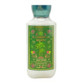 Bath & Body Works Watermelon Mojito Body and Hand Lotion Pack of, 8oz (Watermelon Mojito)