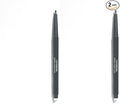 COVERGIRL Perfect Point Plus Eyeliner, Charcoal, 0.08 Ounce (Pack of 2)