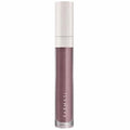 FARMASi Make Up Matte Liquid Lipstick, Long-Lasting and Ultra-comfortable, High-Impact, Lightweight, Organic, Pure Pigments (Retro Rose)