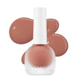 A'PIEU Juicy-Pang Water Blusher [BE01] – Fruity Liquid Blush for Cheeks, Buildable & Blendable Color, Hydrating Dewy Finish with Fruit Extract Blend & Rose Flower Water, 0.31 fl oz