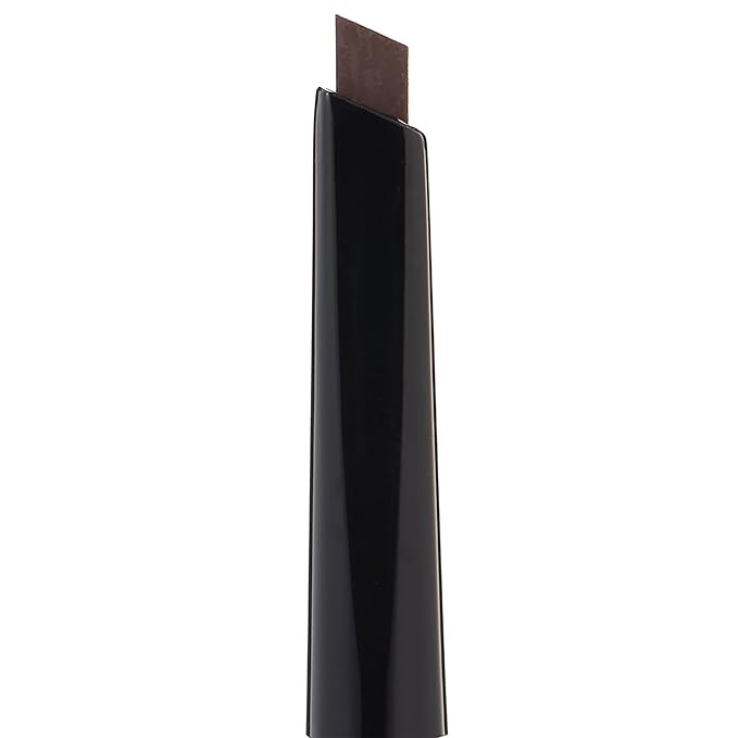 Arches and Halos Microfiber Tinted Brow Mousse - Richly Pigmented Eyebrow Shaper - Water Resistant Filler Pen - Vegan - Espresso - 0.11 oz (Pack of 2)