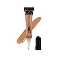 L.A. Girl HD Pro.Conceal, Pure Beige GC976