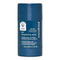 Cocokind KP Smoothing Stick, Mess-Free Keratosis Pilaris Bump Body Scrub, All Skin Types including Sensitive Skin, Fragrance Free, Cruelty Free, Vegan, 1.7 oz