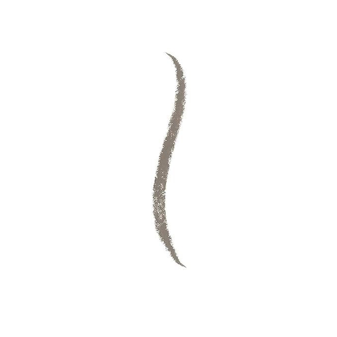 COVERGIRL Perfect Blend Eyeliner Pencil, Smoky Taupe 130 (1 Count) (Packaging May Vary) Eyeliner Pencil with Blending Tip (Pack of 4)