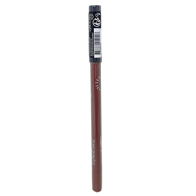 SEPHORA Collection 8H Colorful Transfer-Proof Lip Liner - 11 Cinnamon Brown (matte warm brown) - 1.2 g / 0.04 oz