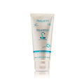 SALERM - Instant Hair Conditioner 21 Silk Protein - 100 ml - Leave-In or Rinse-Out Conditioner - with Silk Proteins - Heat Protector and Hydrating