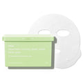 Abib Heartleaf Sheet Mask Daily Pick (30 Sheets)