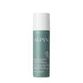 ALPYN Super Sculpt Serum Peptide Firming & Lifting Serum For Face, Neck & Décolleté with Tri-Peptide Firming Complex, 1.7 oz