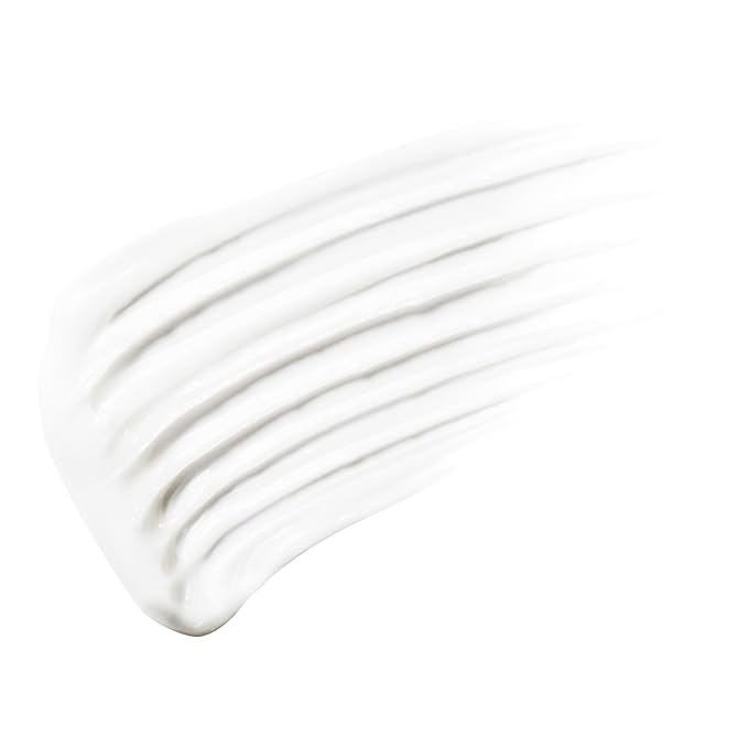 e.l.f. Brow Laminating Gel, Strong-Hold, Clear-Drying & Water-Resistant Brow Gel Creates Laminated Brows, Comb & Sculpt Brows, Vegan & Cruelty-free