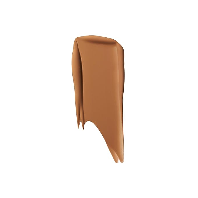 ILIA - True Skin Serum Foundation | Non-comedogenic, Cruelty-Free, Vegan, Weightless Feel, Buildable Coverage, Safe For Sensitive Skin (Sardinia SF10.5)