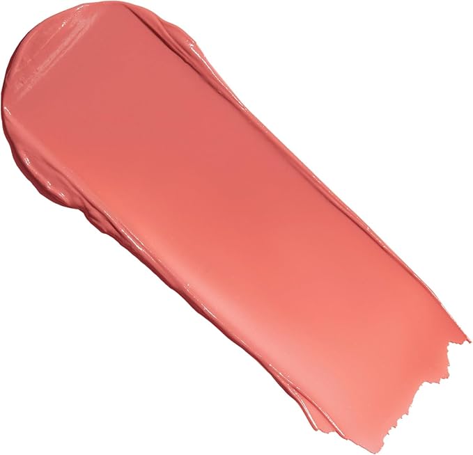 wet n wild Mega Glo Lip & Cheek Color, Creamy Rosy Stain, Buildable Multi-Use Soft Matte Finish, Vegan & Cruelty-Free - Rosy Romance (Pack of 2)
