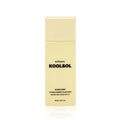 Mineral Invisible Korean Centella Face Sunscreen | No White Cast | Reef Safe | Non-Greasy | For Sensitive Skin | Aloe, Niacinamide, and Panthenol | 50mL | Travel Safe | KOOLSOL by Knours