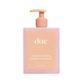 DAE Signature Shampoo - Cleanses & Hydrates Dry Hair & Scalp (10 oz.)