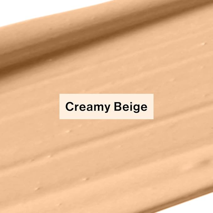L.A. Girl HD Pro.Conceal, Creamy Beige GC973